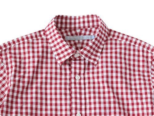 STANDART AT HAND Smith 쥮顼顼 RED CHECK