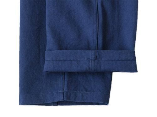 STANDART AT HAND Patrick ٥ѥ BLUE