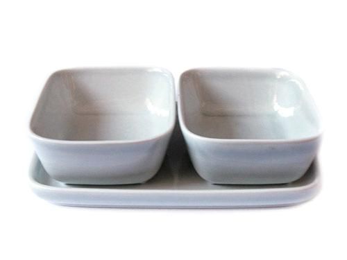 Gustavsberg 졼ץ졼&åץå