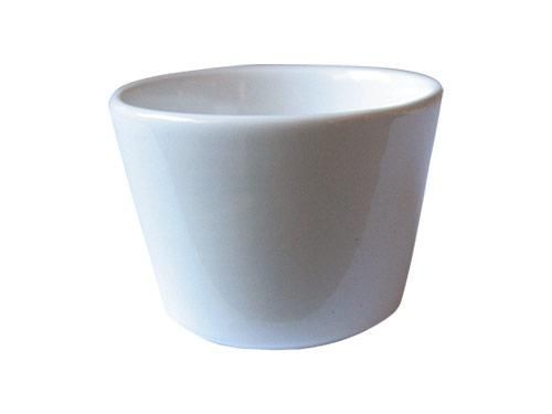 Gustavsberg DOMINO å ۥ磻