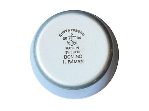 Gustavsberg DOMINO å 졼