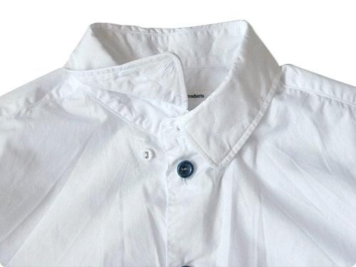 EEL ƫդΥ 11WHITE