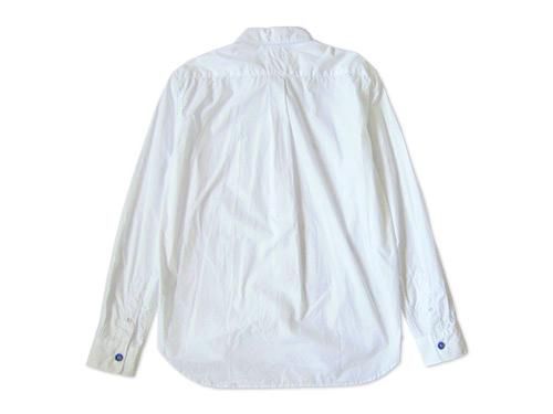 EEL ƫդΥ 11WHITE
