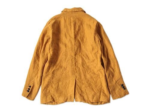 EEL Υåɥƥå㥱å 34MUSTARD