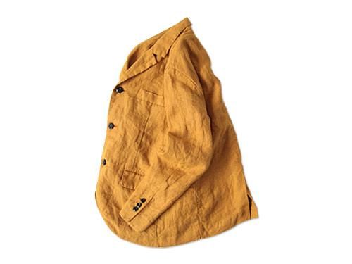 EEL Υåɥƥå㥱å 34MUSTARD