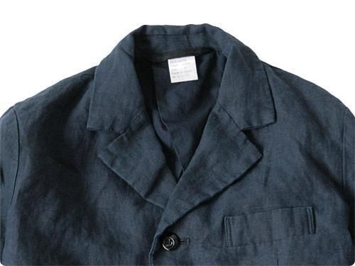 EEL Υåɥƥå㥱å 27NAVY