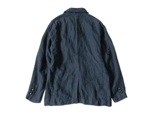 EEL Υåɥƥå㥱å 27NAVY