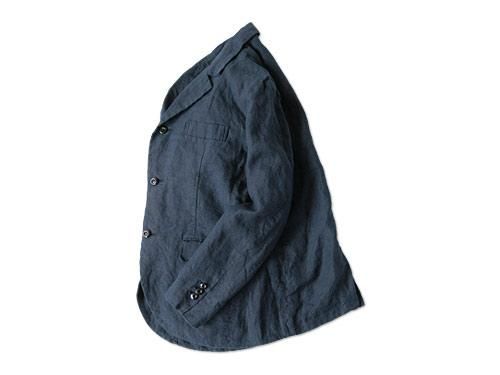 EEL Υåɥƥå㥱å 27NAVY