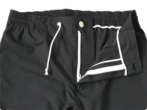 EEL Utility Shorts 27NAVY