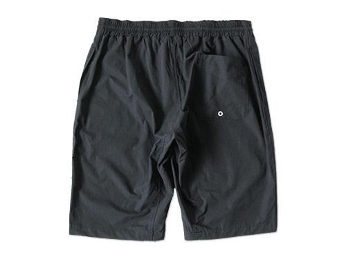 EEL Utility Shorts 27NAVY