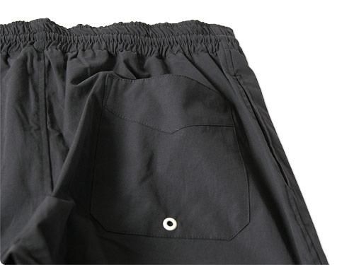 EEL Utility Shorts 27NAVY