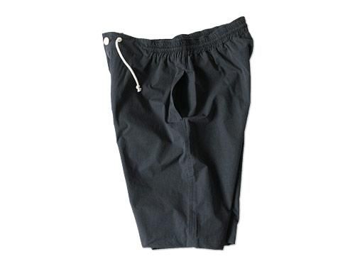 EEL Utility Shorts 27NAVY