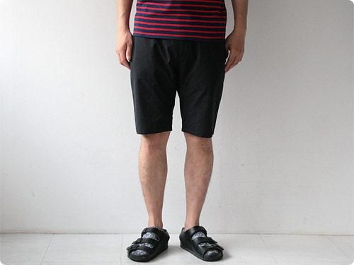 EEL Utility Shorts 27NAVY