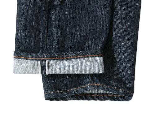 EEL ͥǥ˥ 27INDIGO