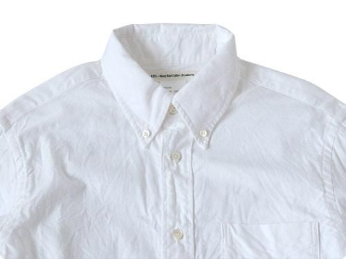 EEL 󥫡 11WHITE