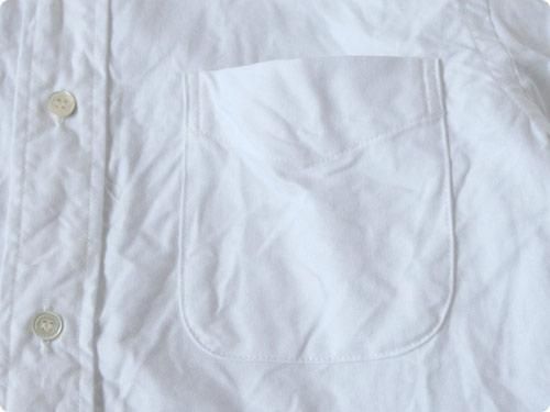 EEL 󥫡 11WHITE
