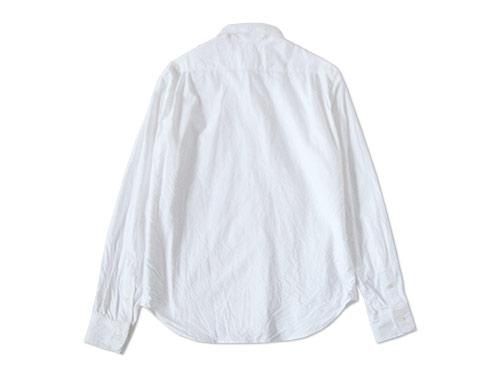 EEL 󥫡 11WHITE