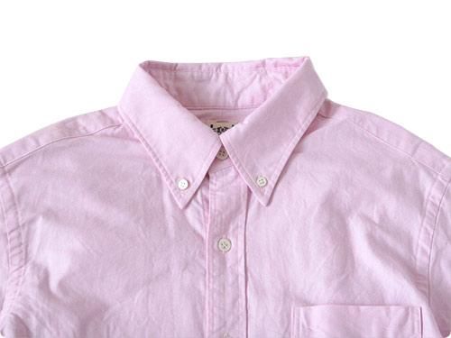 EEL 󥫡 46PINK
