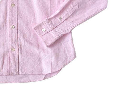 EEL 󥫡 46PINK