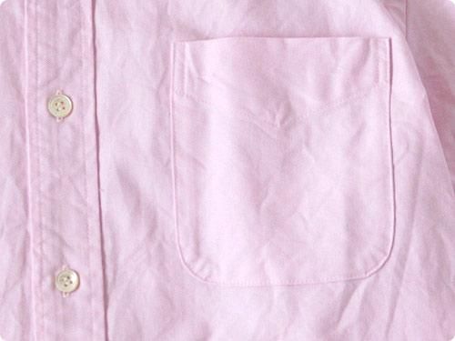 EEL 󥫡 46PINK