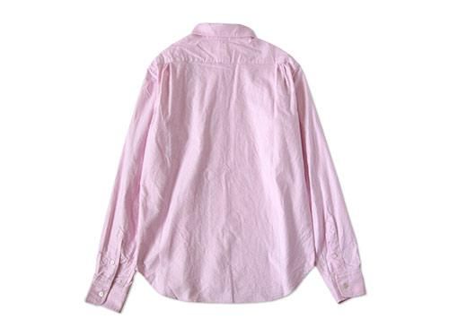 EEL 󥫡 46PINK