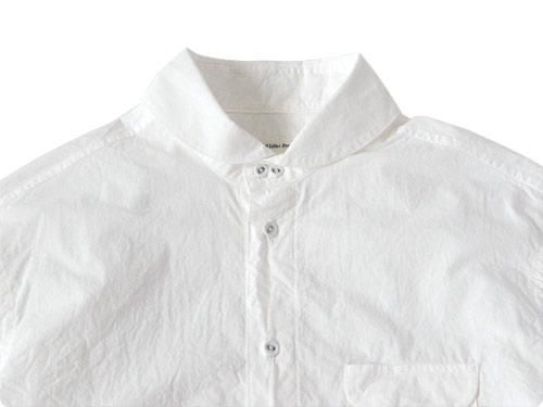 EEL ۡѡƥ 11WHITE