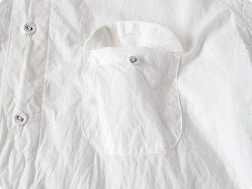 EEL ۡѡƥ 11WHITE