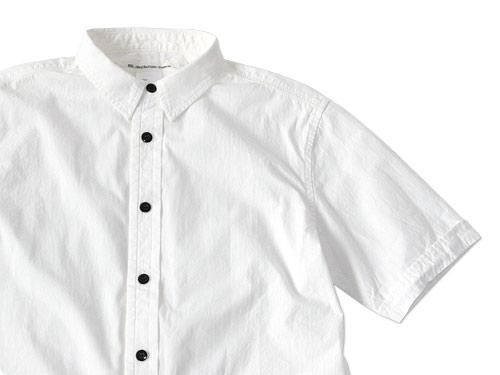 EEL ǡ1/2 11WHITE