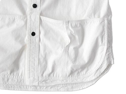 EEL ǡ1/2 11WHITE