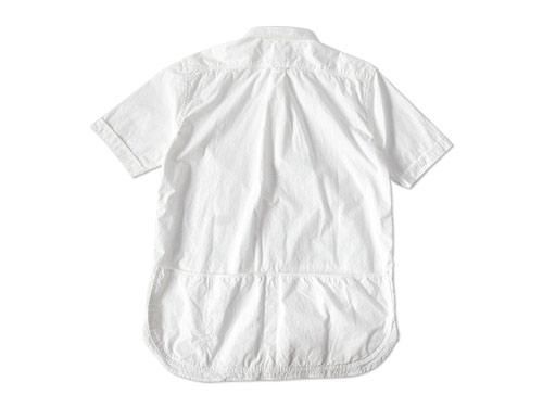 EEL ǡ1/2 11WHITE