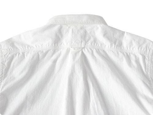 EEL ǡ1/2 11WHITE