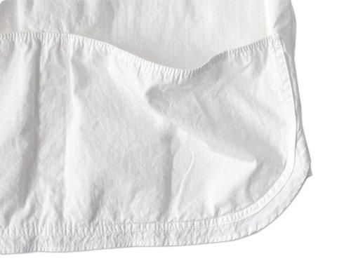 EEL ǡ1/2 11WHITE