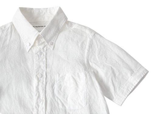 EEL 󥫡1/2 11WHITE