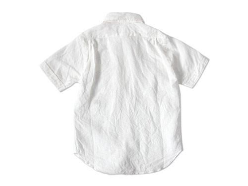 EEL 󥫡1/2 11WHITE