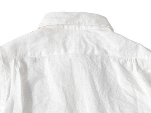EEL 󥫡1/2 11WHITE