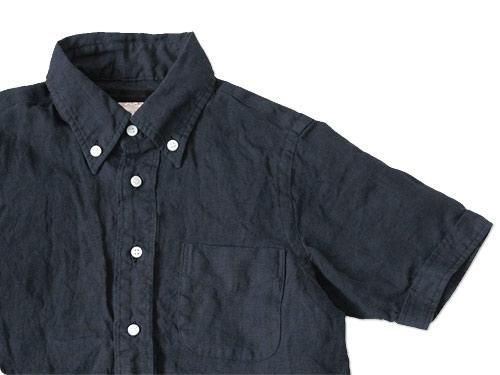 EEL 󥫡1/2 27NAVY
