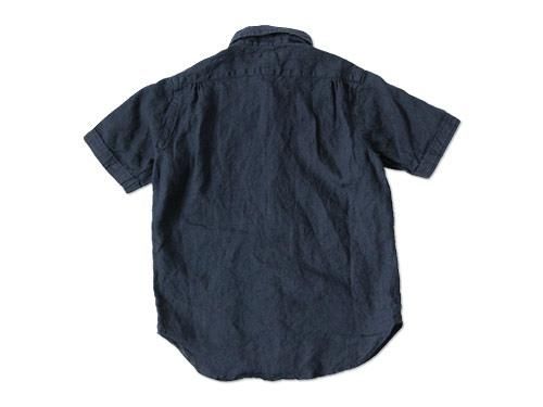 EEL 󥫡1/2 27NAVY