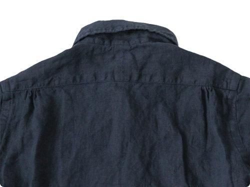 EEL 󥫡1/2 27NAVY