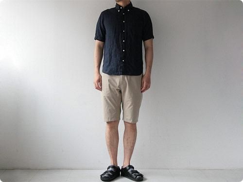EEL 󥫡1/2 27NAVY