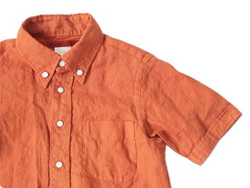 EEL 󥫡1/2 38ORANGE