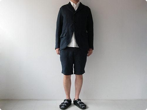 EEL 󥫡1/2 38ORANGE