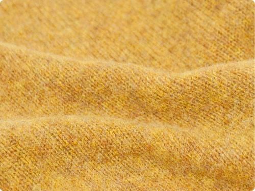 BRICK CREW NECK KNIT ѥåդ CUMIN