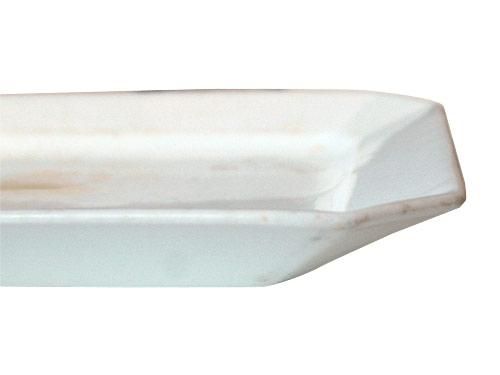 PILLIVUYTの四角皿 キッチン雑貨通販・取扱い rusk（ラスク）