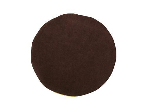 ߥ circle bag mini 29MUSTRAD x CHOCO
