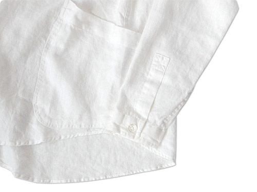 LOLO ͥץ륪С WHITE