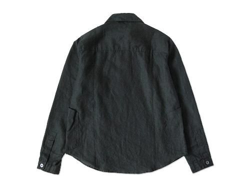 LOLO ͥץ륪С BLACK