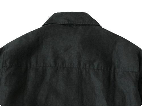 LOLO ͥץ륪С BLACK