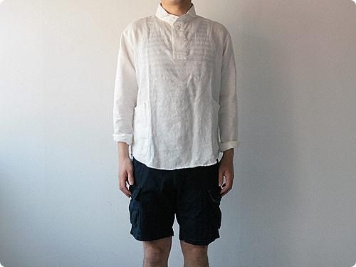 LOLO ͥץ륪С BLACK