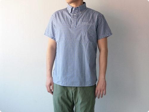 LOLO 󥬥B.D.Ⱦµץ륪С GREEN