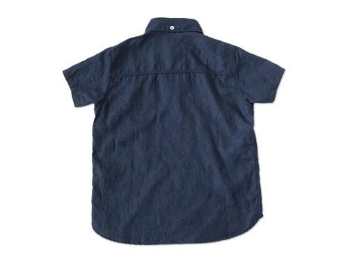 LOLO ͥB.D.Ⱦµץ륪С NAVY